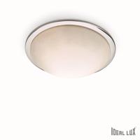 Ideal Lux RING PL2 SVÍTIDLO STROPNÍ/NÁSTĚNNÉ 045726