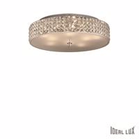 Ideal Lux ROMA PL9 SVÍTIDLO STROPNÍ/NÁSTĚNNÉ 087863