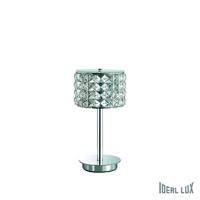 Ideal Lux ROMA TL1 114620