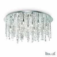 Ideal Lux ROYAL PL15 SVÍTIDLO STROPNÍ 053011