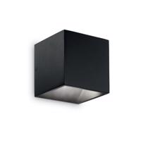 Ideal Lux Rubik AP1 142302