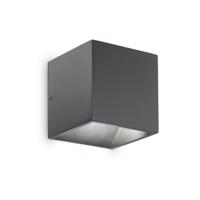 Ideal Lux Rubik AP1 149738