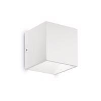 Ideal Lux Rubik AP1 149745