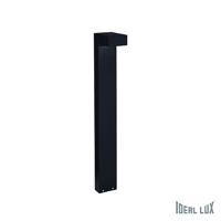 Ideal Lux SIRIO PT2 BIG NERO 115108