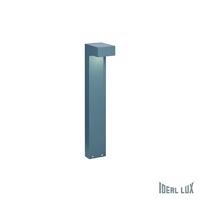 Ideal Lux SIRIO PT2 SMALL ANTRACITE 115078