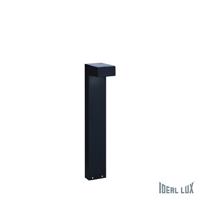 Ideal Lux SIRIO PT2 SMALL NERO 115115