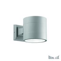 Ideal Lux SNIF AP1 BIG GRIGIO 61474