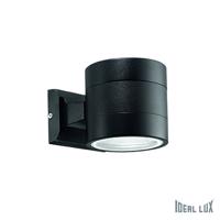 Ideal Lux SNIF AP1 BIG NERO 61450