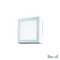 Ideal Lux STORM PL1 116099