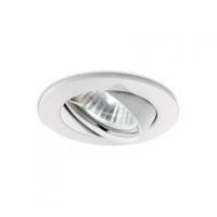 Ideal Lux SWING FI1 BIANCO 083179