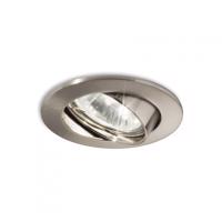 Ideal Lux SWING FI1 NICKEL 083148