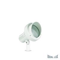 Ideal Lux TERRA PT1 SMALL BIANCO 106205