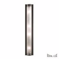 Ideal Lux TUDOR AP4 SVÍTIDLO STROPNÍ/NÁSTĚNNÉ 051864