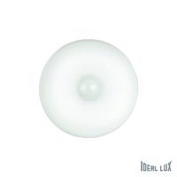 Ideal Lux ULISSE PL3 D42 095196