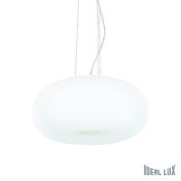 Ideal Lux ULISSE SP3 D42 095226