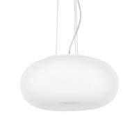 Ideal Lux ULISSE SP3 D52 098616