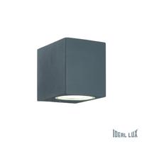 Ideal Lux UP AP1 ANTRACITE 115306