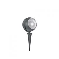 Ideal lux ZENITH 108407