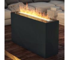 InFire InFire - BIO krb 110x65 cm 3,5kW