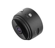 IP kamera CMOS 1080p Wi-Fi 5V