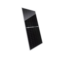 Jinko Fotovoltaický solární panel JINKO 405Wp IP67 bifaciální