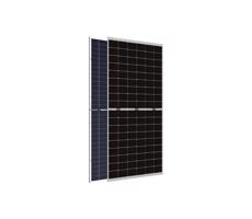 Jinko Fotovoltaický solární panel JINKO 580Wp IP68 Half Cut bifaciální
