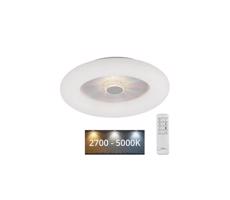 JUST LIGHT. JUST LIGHT. 14383-16 - LED Stmívatelné stropní svítidlo VERTIGO LED/26W/230V+DO