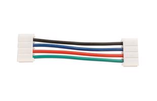 KapegoLED spojovací kabel RGB Modular Panel 930123