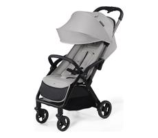 Kinderkraft APINO dove grey 2024