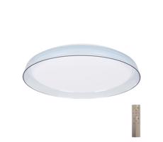 KL151006 - LED Stmívatelné stropní svítidlo PERFECT LED/30W/230V + DO