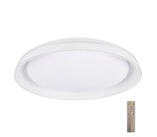 KL151007 - LED Stmívatelné stropní svítidlo EXCELLENT LED/30W/230V + DO