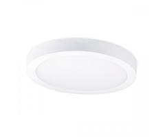 KOHL LIGHTING DISC SURFACE 20W 4000K K50222.W.4K