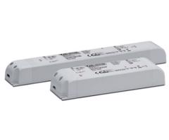 KOHL-LIGHTING DRIVER TCI LED driver bílá 150W bílá KDV55101.150