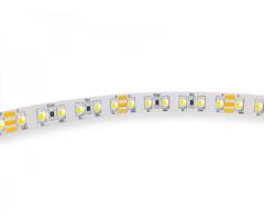 KOHL LIGHTING FLEX TUNABLE 19,2 W/M TCC K55004.CC.TW.20