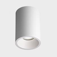 KOHL Lighting K50133.01.SR.WH-WH.GU