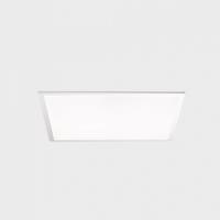 KOHL Lighting K50510.01.RF.WH-WH.MP.ST.8.01