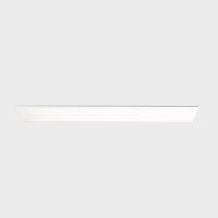 KOHL Lighting K50510.02.RF.WH-WH.MP.ST.8.01