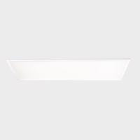 KOHL Lighting K50510.03.RF.WH-WH.MP.ST.8.01