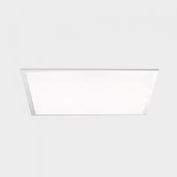 KOHL Lighting K50515.01.RF.WH-WH.OP.ST.8.01