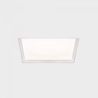 KOHL Lighting K50522.01.RF.WH-WH.MP.ST.8.01