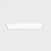 KOHL Lighting K50522.02.RF.WH-WH.MP.ST.8.01