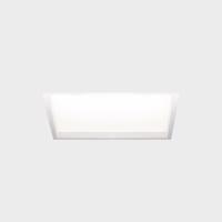 KOHL Lighting K50523.01.RF.WH-WH.MP.ST.8.01