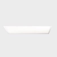 KOHL Lighting K50523.02.RF.WH-WH.MP.ST.8.01