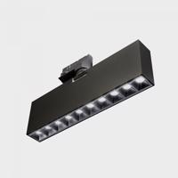 KOHL Lighting K51300.02.TK.BK-BK.30.ST.9.30