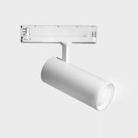 KOHL Lighting K51500.03.TK.WH-WH.38.ST.8.30