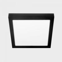 KOHL Lighting K51701.04.SR.BK-BK.OP.ST.8.30