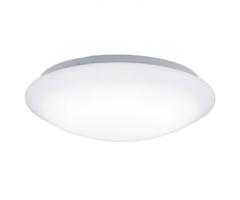 Kohl Lighting K53265.4K