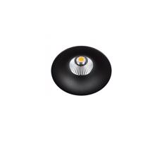 Kohl Lighting Kohl Lighting - LED Koupelnové podhledové svítidlo LUXO LED/12W/230V IP65