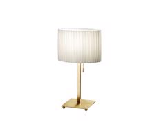 Kolarz Kolarz A1307.71.7 - Stolní lampa SAND 1xE27/60W/230V