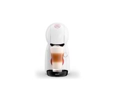 Krups Nescafé Dolce Gusto Piccollo XS KP1A0131